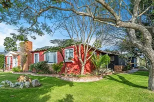 8068 El Manor, Los Angeles, CA 90045 - Photo 19