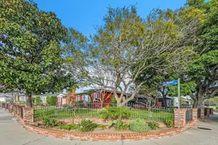 8068 El Manor, Los Angeles, CA 90045 - Photo 5