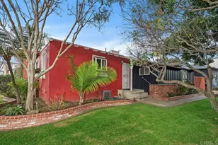 8068 El Manor, Los Angeles, CA 90045 - Photo 25