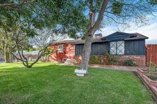 8068 El Manor, Los Angeles, CA 90045 - Photo 9