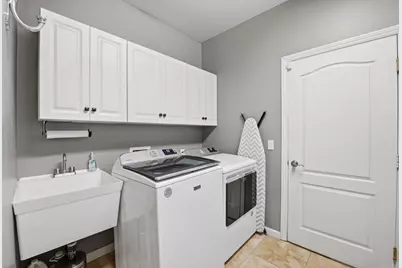 25045 Tana Way, Ramona, CA 92065 - Photo 21