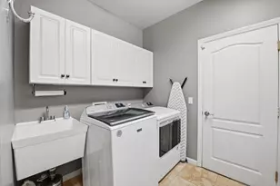 25045 Tana Way, Ramona, CA 92065 - Photo 21