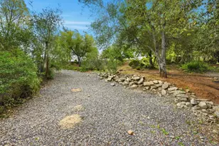 25045 Tana Way, Ramona, CA 92065 - Photo 49