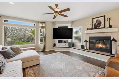 25045 Tana Way, Ramona, CA 92065 - Photo 9