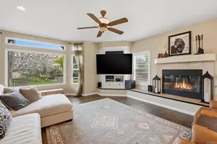 25045 Tana Way, Ramona, CA 92065 - Photo 9