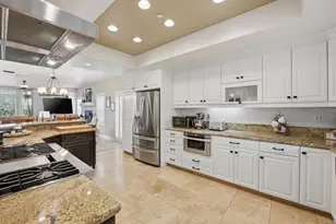 25045 Tana Way, Ramona, CA 92065 - Photo 17