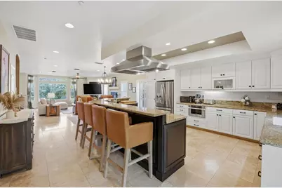 25045 Tana Way, Ramona, CA 92065 - Photo 15