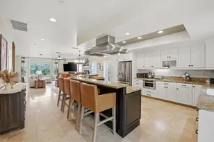 25045 Tana Way, Ramona, CA 92065 - Photo 15