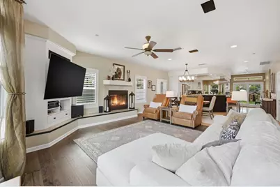 25045 Tana Way, Ramona, CA 92065 - Photo 7