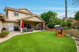 25045 Tana Way, Ramona, CA 92065 - Photo 45