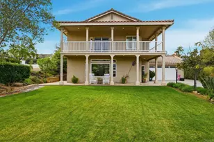 25045 Tana Way, Ramona, CA 92065 - Photo 3