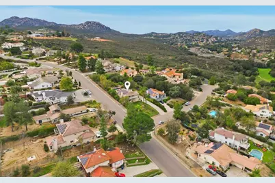 25045 Tana Way, Ramona, CA 92065 - Photo 53