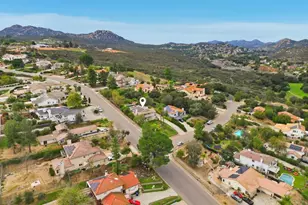 25045 Tana Way, Ramona, CA 92065 - Photo 53