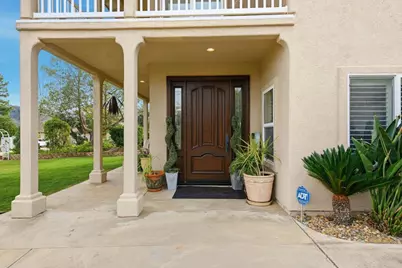 25045 Tana Way, Ramona, CA 92065 - Photo 5