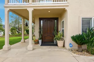 25045 Tana Way, Ramona, CA 92065 - Photo 5