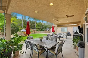 25045 Tana Way, Ramona, CA 92065 - Photo 41