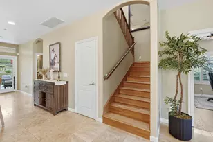 25045 Tana Way, Ramona, CA 92065 - Photo 23