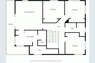 25045 Tana Way, Ramona, CA 92065 - Photo 61