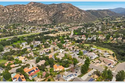 25045 Tana Way, Ramona, CA 92065 - Photo 57