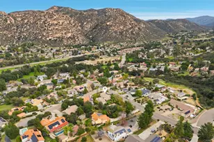 25045 Tana Way, Ramona, CA 92065 - Photo 57