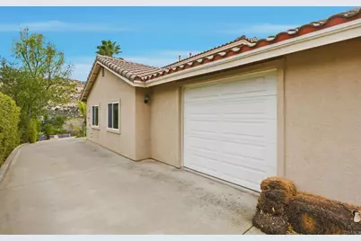 25045 Tana Way, Ramona, CA 92065 - Photo 51