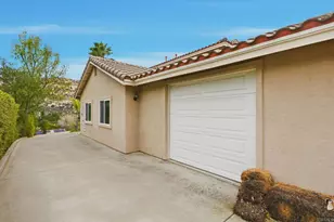 25045 Tana Way, Ramona, CA 92065 - Photo 51