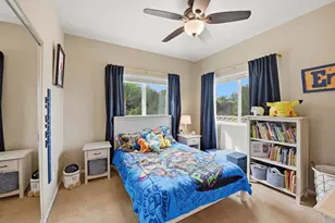 25045 Tana Way, Ramona, CA 92065 - Photo 25