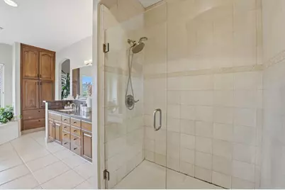 25045 Tana Way, Ramona, CA 92065 - Photo 35