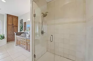 25045 Tana Way, Ramona, CA 92065 - Photo 35