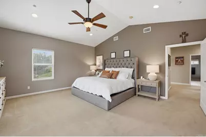 25045 Tana Way, Ramona, CA 92065 - Photo 31