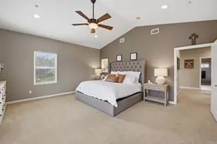 25045 Tana Way, Ramona, CA 92065 - Photo 31