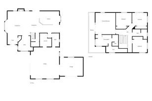 25045 Tana Way, Ramona, CA 92065 - Photo 59