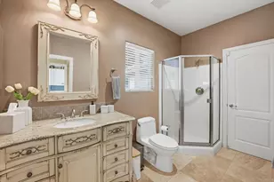 25045 Tana Way, Ramona, CA 92065 - Photo 19