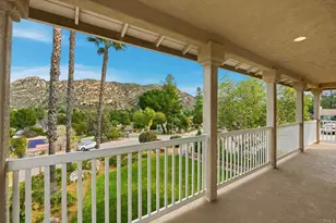 25045 Tana Way, Ramona, CA 92065 - Photo 39