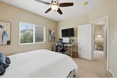 25045 Tana Way, Ramona, CA 92065 - Photo 29