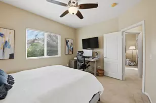 25045 Tana Way, Ramona, CA 92065 - Photo 29