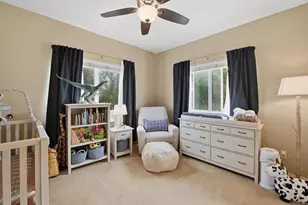 25045 Tana Way, Ramona, CA 92065 - Photo 27