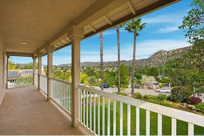 25045 Tana Way, Ramona, CA 92065 - Photo 37