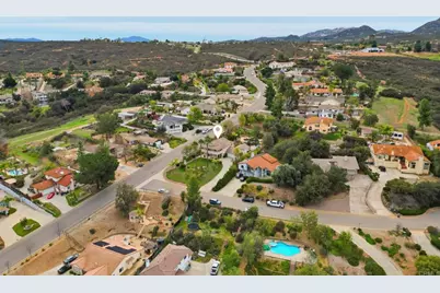 25045 Tana Way, Ramona, CA 92065 - Photo 55