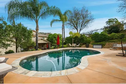 25045 Tana Way, Ramona, CA 92065 - Photo 47