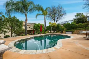 25045 Tana Way, Ramona, CA 92065 - Photo 47