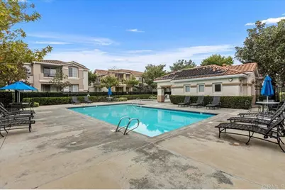 10776 Sabre Hill Drive #151, San Diego, CA 92128 - Photo 27