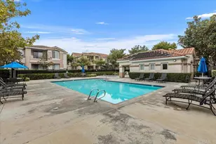 10776 Sabre Hill Dr, San Diego, CA 92128 - Photo 27