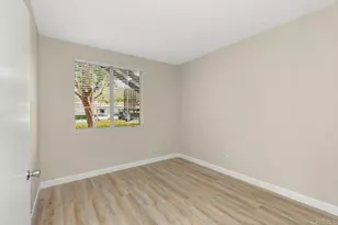10776 Sabre Hill Dr, San Diego, CA 92128 - Photo 13