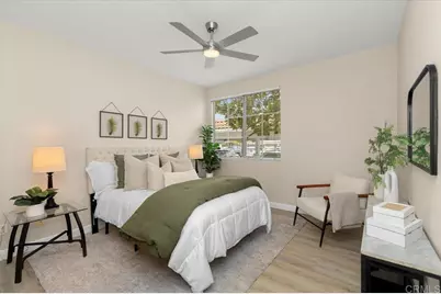 10776 Sabre Hill Drive #151, San Diego, CA 92128 - Photo 17