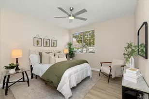 10776 Sabre Hill Dr, San Diego, CA 92128 - Photo 17