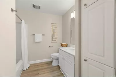 10776 Sabre Hill Drive #151, San Diego, CA 92128 - Photo 15