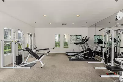 10776 Sabre Hill Drive #151, San Diego, CA 92128 - Photo 25