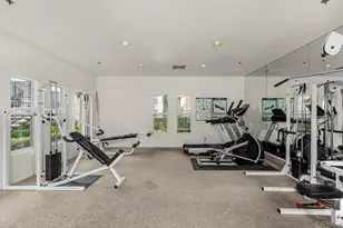 10776 Sabre Hill Dr, San Diego, CA 92128 - Photo 25