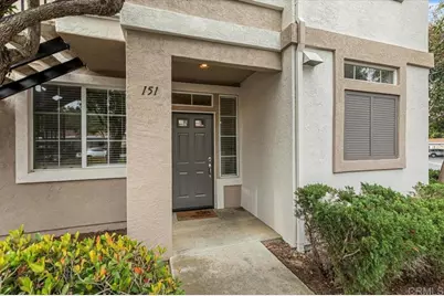 10776 Sabre Hill Drive #151, San Diego, CA 92128 - Photo 3